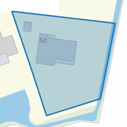 Perceel BRM01-D-2059