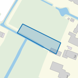 Perceel BRM01-D-2075