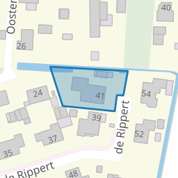 Perceel BRM01-D-2090