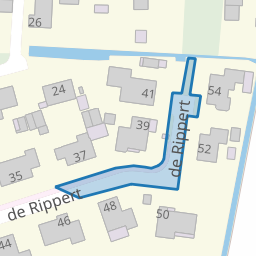 Perceel BRM01-D-2093