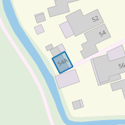 Perceel BRM01-D-2130