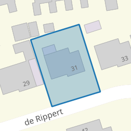 Perceel BRM01-D-2133