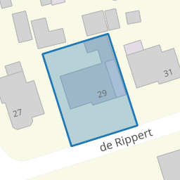 Perceel BRM01-D-2134