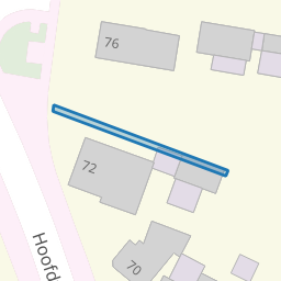 Perceel BRM01-D-2165