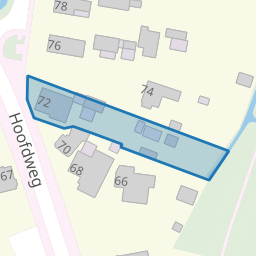 Perceel BRM01-D-2180