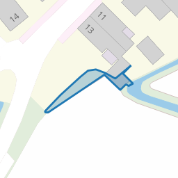 Perceel BRM01-D-2181