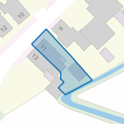 Perceel BRM01-D-2182