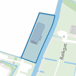 Perceel BRM01-D-2184