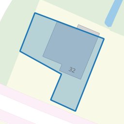 Perceel BRM01-D-2195