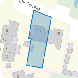 Perceel BRM01-D-2225