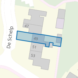 Perceel BRM01-D-2237