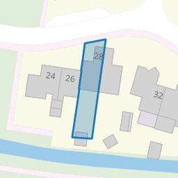 Perceel BRM01-D-2242