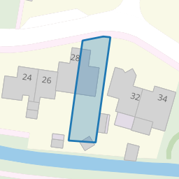 Perceel BRM01-D-2243