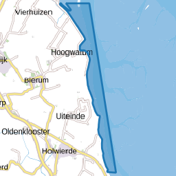 Perceel BRM01-D-2248