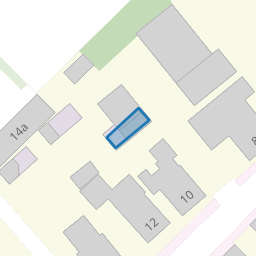 Perceel BRM01-D-2258