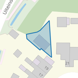 Perceel BRM01-D-2260