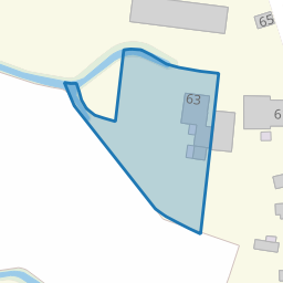 Perceel BRM01-D-2286