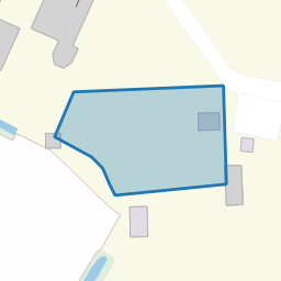 Perceel BRM01-D-2289