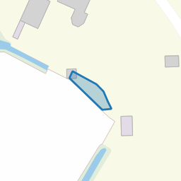 Perceel BRM01-D-2290