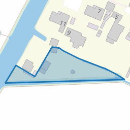 Perceel BRM01-D-2293