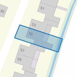 Perceel BRM01-D-2298