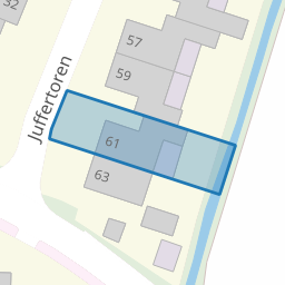 Perceel BRM01-D-2301