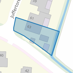 Perceel BRM01-D-2302