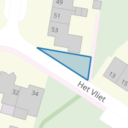 Perceel BRM01-D-2310