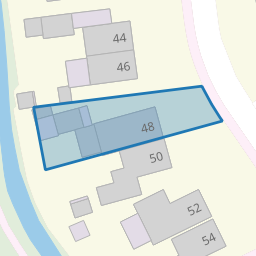 Perceel BRM01-D-2312