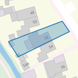 Perceel BRM01-D-2314