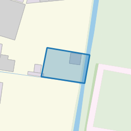 Perceel BRM01-D-2321