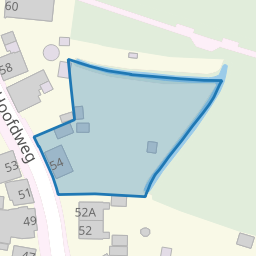 Perceel BRM01-D-2434