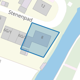 Perceel BRM01-D-2441