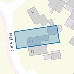 Perceel BRM01-D-2447