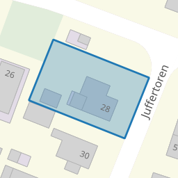 Perceel BRM01-D-2451