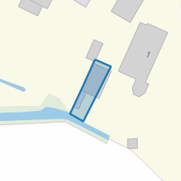 Perceel BRM01-D-2459