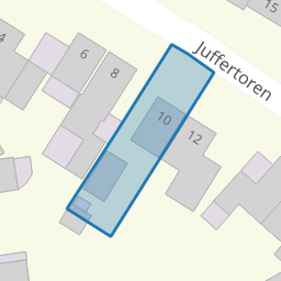 Perceel BRM01-D-2469