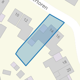 Perceel BRM01-D-2471