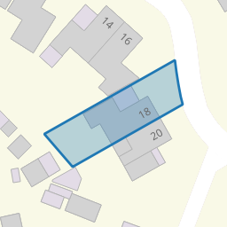 Perceel BRM01-D-2473