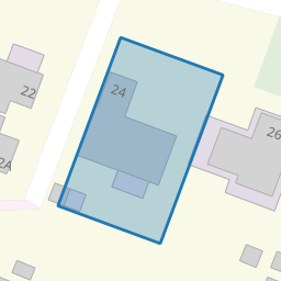 Perceel BRM01-D-2478