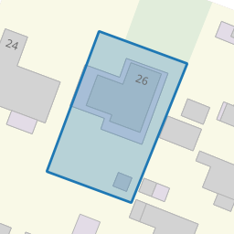 Perceel BRM01-D-2479