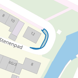 Perceel BRM01-D-2483