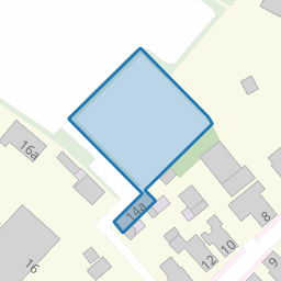 Perceel BRM01-D-2487