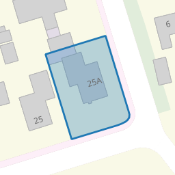 Perceel BRM01-D-2494