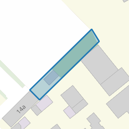 Perceel BRM01-D-2506