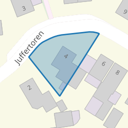 Perceel BRM01-D-2511