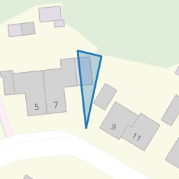 Perceel BRM01-D-2512