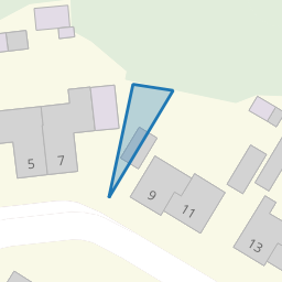 Perceel BRM01-D-2513