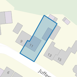 Perceel BRM01-D-2515