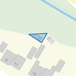 Perceel BRM01-D-2516